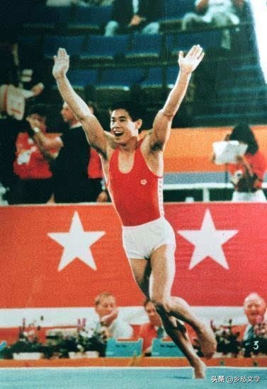 競技場的&OpenCurlyDoubleQuote;捧殺&rdquo;與&OpenCurlyDoubleQuote;棒殺&rdquo;