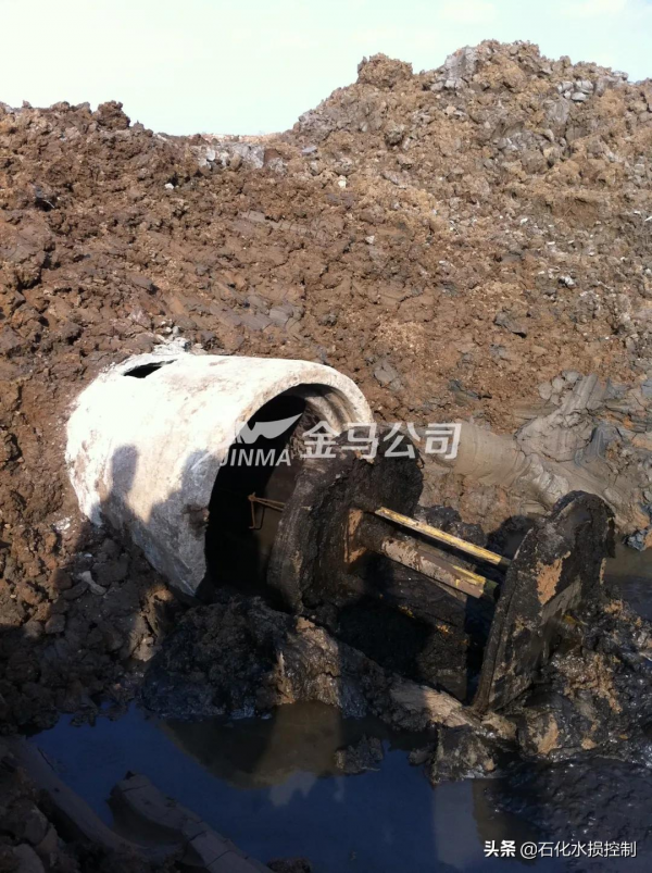 汙水處理行業如何實現綠色低碳發展? 汙水處理行業如何實現綠色低碳發展?