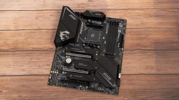 《暗黑2：重製版》—5700G/6600 XT/6700 XT幀數測試，核顯可戰