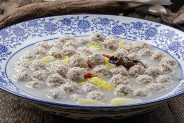 河南農村大席上，最受歡迎4道菜，實惠又好吃，年輕人卻很少吃過