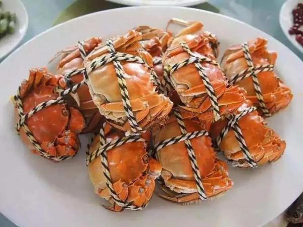 孕期這些食物不能吃？來闢謠
