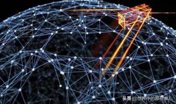 中國原來有這麼多的產品和技術領先世界？你都知道嗎？來了解下