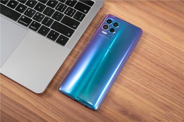 憑實力撿漏，這兩款驍龍870手機才是“真旗艦”，價格都在兩千內