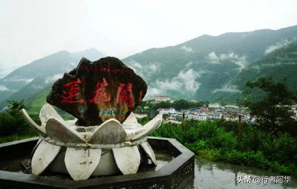 冬季去西藏怕高反，這條進藏線路攻略一定不能錯過