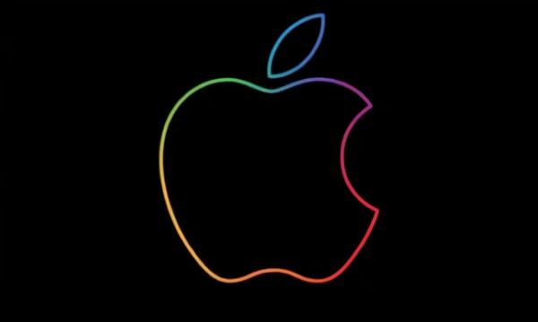 官網被買崩，蘋果13的加量減價模式更符合中國人口味