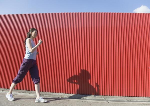 “日行萬步能長壽”?別被騙了!科學解釋來了 “日行萬步能長壽”?別被騙了!科學解釋來了