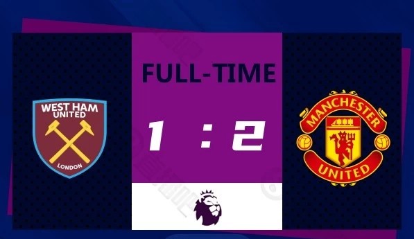 我有林皇，助魔瘋狂