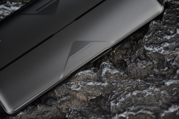 低端看效能，高階看散熱&mdash;&mdash;Redmi K50電競版體驗