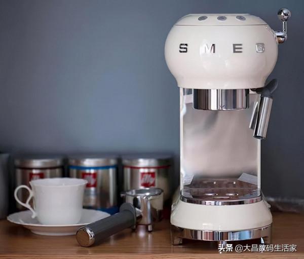 享受高品質週末 | 生活需要愛和儀式感