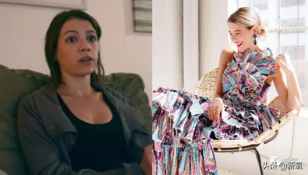 現實中，“皇帝新裝”的故事怎麼越來越多？