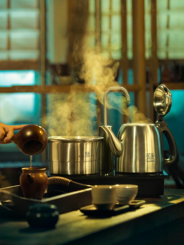 比起天冷添衣，這種抗寒方法好使又巴適還養生