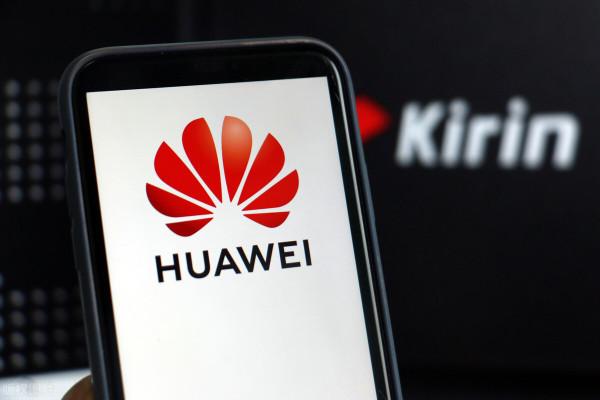 Moto edge X首發驍龍8gen1,realme首發天璣9000,到時候你選哪一個 Moto edge X首發驍龍8gen1,realme首發天璣9000,到時候你選哪一個