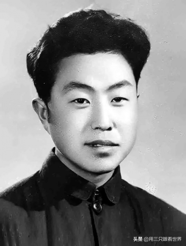 「知青往事」風雪崑崙山中修路伐木的歲月