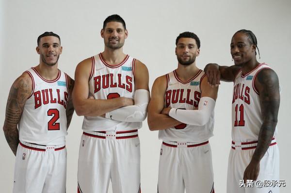 12月僅3支球隊勝率超七成，沒有勇士和太陽，都有誰？