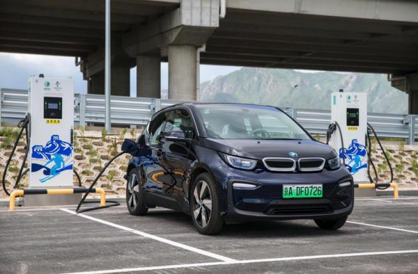 我為什麼敢說,電動車是偽需求產物,內燃機很難被淘汰? 我為什麼敢說,電動車是偽需求產物,內燃機很難被淘汰?