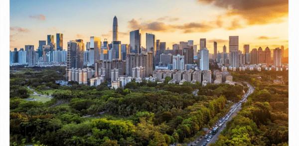 舒適的家居空間 , 是住宅需要關注的重點 , 發現樸素之美