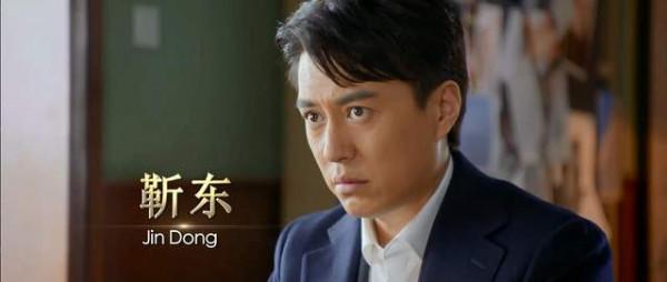 《突圍》中的幾位配角,都大有來頭,咖位最大的是66歲的老影后 《突圍》中的幾位配角,都大有來頭,咖位最大的是66歲的老影后