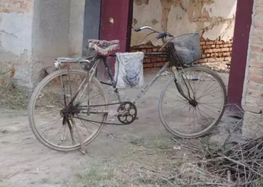 10樣正消失的農村老物件,每一樣都有升值空間,你家還有嗎? 10樣正消失的農村老物件,每一樣都有升值空間,你家還有嗎?