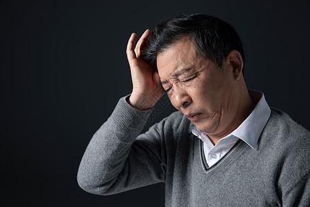 膽固醇“分解器”或被找到?並非白醋,常喝點,有助於保護血管 膽固醇“分解器”或被找到?並非白醋,常喝點,有助於保護血管