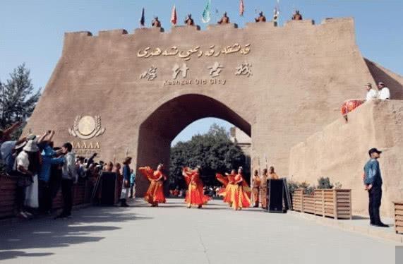 一生必去的九座熱門城市，每個都是網紅城市：你去過幾座城市