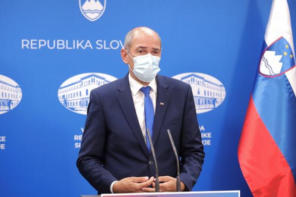 494:103!歐洲議會壓倒性透過決議,叫囂將結盟美國對抗中俄 494:103!歐洲議會壓倒性透過決議,叫囂將結盟美國對抗中俄