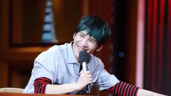 大鵬做錯了什麼，7年內不斷道歉，依舊不被大張偉原諒？