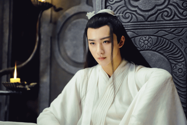 《變形記》主角現狀:韓安冉婚姻三結三離,高佔喜成211國防生 《變形記》主角現狀:韓安冉婚姻三結三離,高佔喜成211國防生