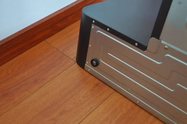 米家油煙機到底如何？從S1的深度體驗後的評測報告來了解……