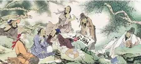 明末清初著名科學家,宋應星的仕途之路如何?他為什麼辭官歸裡? 明末清初著名科學家,宋應星的仕途之路如何?他為什麼辭官歸裡?