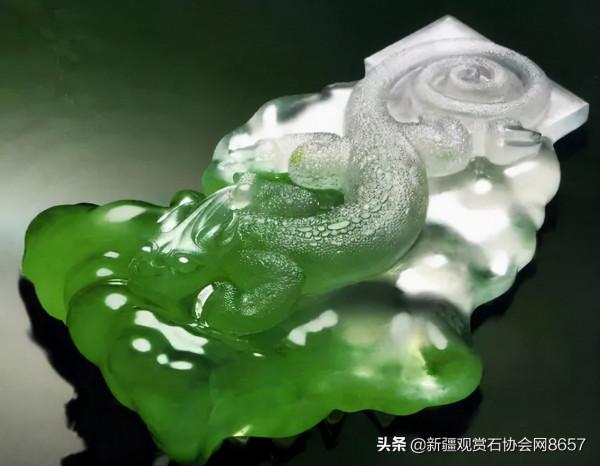 這樣的物件你玩過一件就是土豪