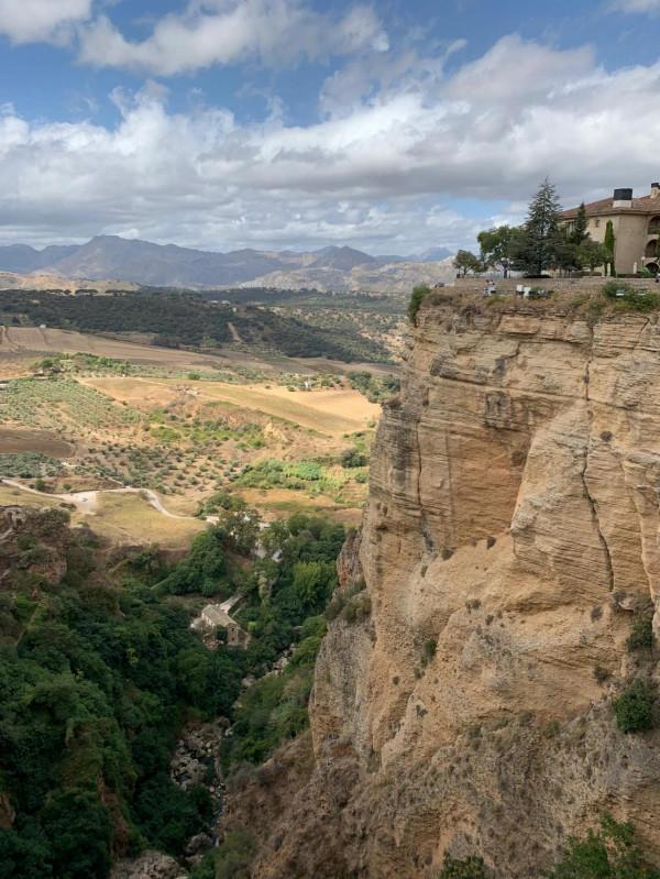 去龍達私奔,感受那飛流直下三千尺,疑是銀河落九天的震撼 去龍達私奔,感受那飛流直下三千尺,疑是銀河落九天的震撼