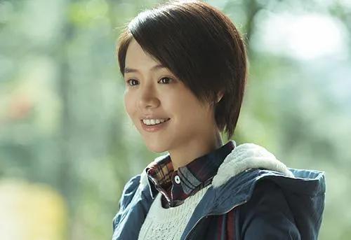 盤點八位看臉一米六的女星,各有各的美,趙麗穎可愛,陳瑤像娃娃 盤點八位看臉一米六的女星,各有各的美,趙麗穎可愛,陳瑤像娃娃