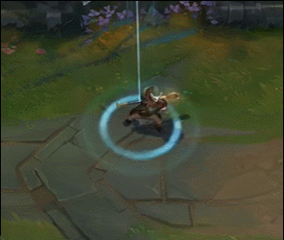 12.1版本，野火幫艾克，永恆之森系列新面板來了