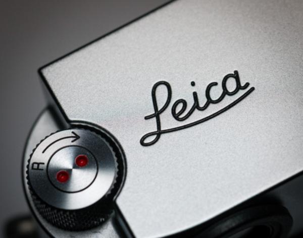 錢包準備好了嗎？徠卡Leica M11相機可能就要來了