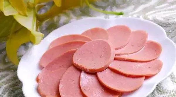 靈籤占卜:選一種你愛吃的零食,測誰是你一生中“最堅強的後盾” 靈籤占卜:選一種你愛吃的零食,測誰是你一生中“最堅強的後盾”