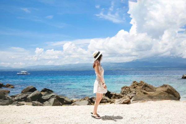 《周易》:人生5大定律,誰都躲不過 《周易》:人生5大定律,誰都躲不過