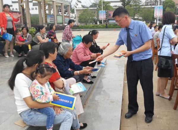 公務員招聘迎來“新調整”,部分學生將無緣報考,要事先了解 公務員招聘迎來“新調整”,部分學生將無緣報考,要事先了解