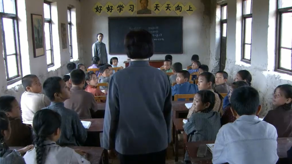 有人長六根手指，有人長兩顆腦袋，但你聽過人的頭上可以長貝殼嗎