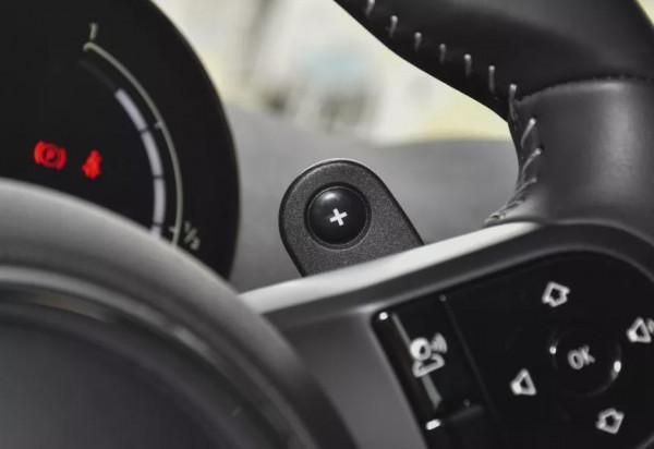 新款MINI CLUBMAN限量版上市，車叔為何不推薦買？