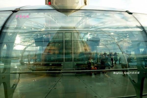 英國晴天最多的城市，王室度假勝地，李連杰等明星也在此買房