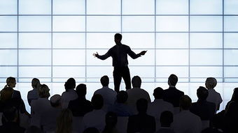 陌生而又熟悉的“德西效應”:我們的獎勵,正在抹殺孩子的動力 陌生而又熟悉的“德西效應”:我們的獎勵,正在抹殺孩子的動力