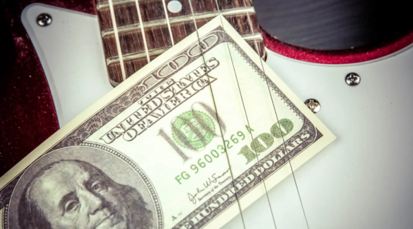 快手版權結算近一年，版權方們過得都還好嗎？