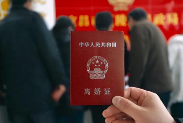 繼“妻荒”之後，農村又出現“不婚怪象”，但年輕人似乎沒放心上