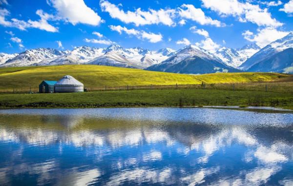 新疆自駕遊,最關鍵的五大準備工作,老司機和小白司機的本質區別 新疆自駕遊,最關鍵的五大準備工作,老司機和小白司機的本質區別