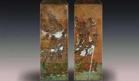 1978年,蘇州3名小學生掏鳥窩,意外掏出價值50億的頂尖國寶 1978年,蘇州3名小學生掏鳥窩,意外掏出價值50億的頂尖國寶