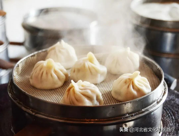 最是人間煙火氣,唯有美食撫人心! 最是人間煙火氣,唯有美食撫人心!