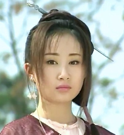 整容失敗?有些女明星的鼻子,真的可以用來呼吸嗎? 整容失敗?有些女明星的鼻子,真的可以用來呼吸嗎?