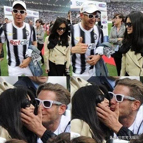 甩頂級富二代，拿下“黑道太子”，朱珠憑什麼這麼牛？