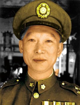 12月27日出生的名人偉人大全