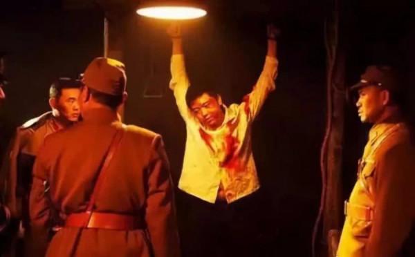 死裡逃生的北平抗日學生耿全民:我所經歷的日軍酷刑 死裡逃生的北平抗日學生耿全民:我所經歷的日軍酷刑